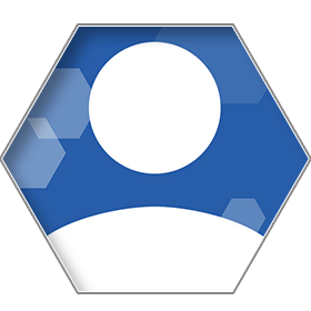 Generic – Hexagon