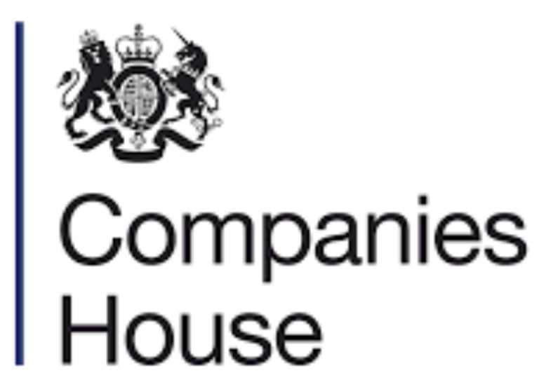 Companies House Logo AGSD UK   Companies House Logo 768x542 