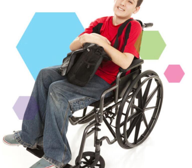 pompe-wheelchair