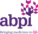 ABPI_logo