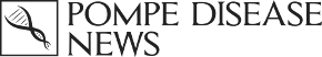 PompeDiseaseNews-logo