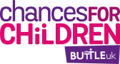 buttle-chances-for-children-logo