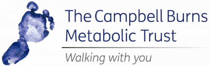 campbell-burns-metabolic-logo