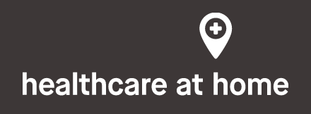 healthcare-at-home-logo