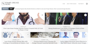 pompe-disease-news-homepage