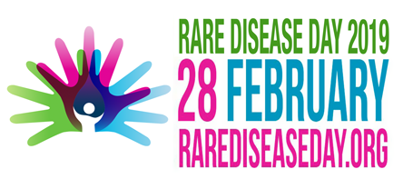 What is an ultra-rare disease? - AGSD-UK