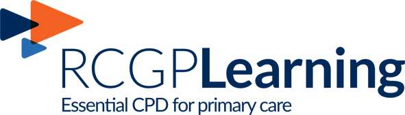 rcgp-learning-logo