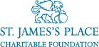 sjp-charitable-foundation-logo