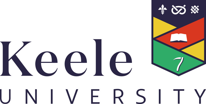 Keele-University-logo