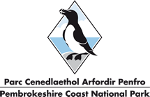 pembs-coast-national-park-logo