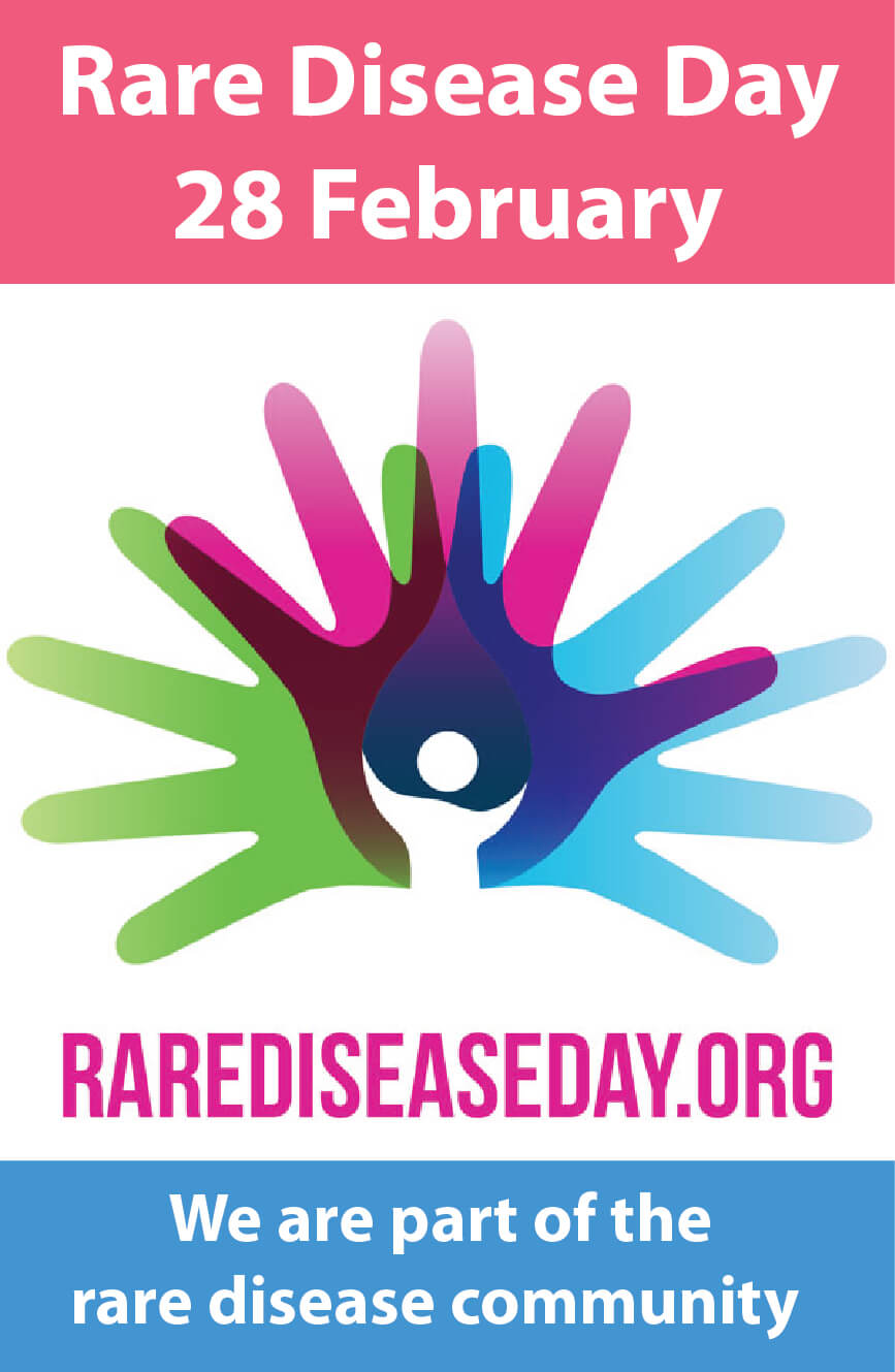 rare-disease-day-promo - AGSD-UK