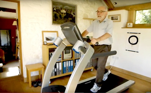 treadmill-routine-exercise