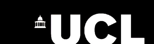 ucl-logo-black - AGSD-UK