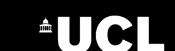 ucl-logo-black
