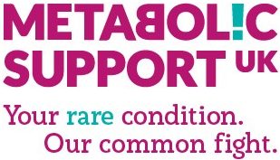 metabolic-support-logo