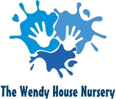 wendy-house-nursery-logo