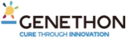 genethon-logo