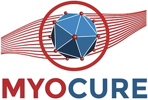 myocure-logo