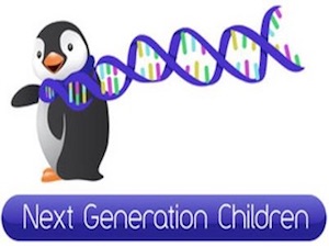 next-generation-children-logo
