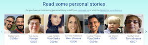 personal-stories-on-home-page