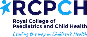 rcpch-logo