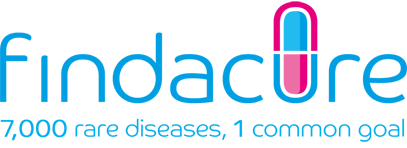 findacure-logo