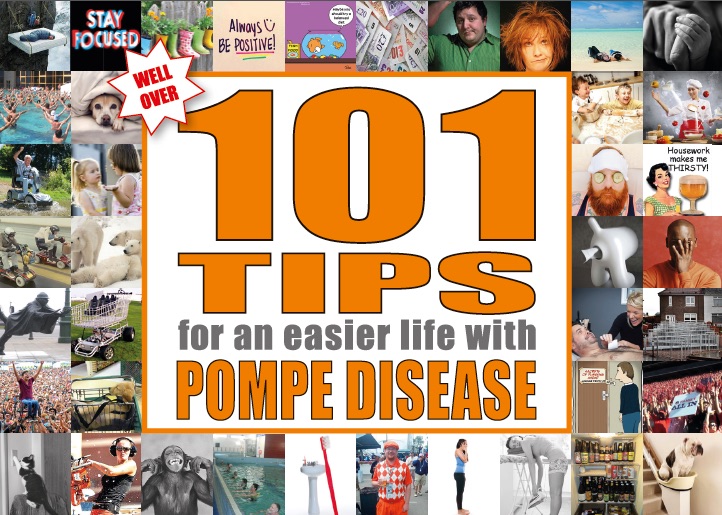 pompe-101-tips-cover