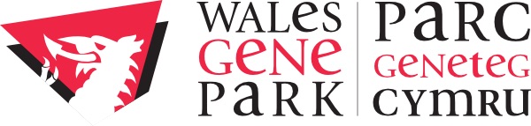 wales-gene-park-logo