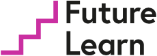 future-learn-logo