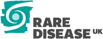 rare-disease-uk-logo