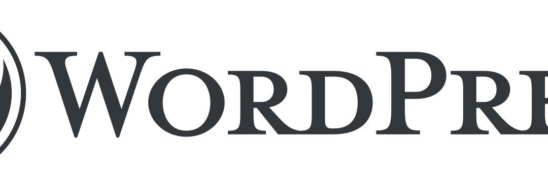 wordpress-logo-horizontal