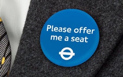 blue-seat-badge