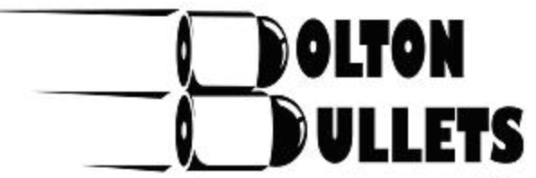 bolton-bullets-logo