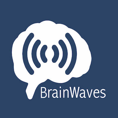 brainwaves-podcasts-logo