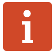 i-newspaper-logo