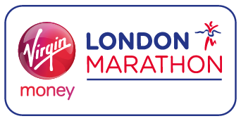 london-marathon-logo