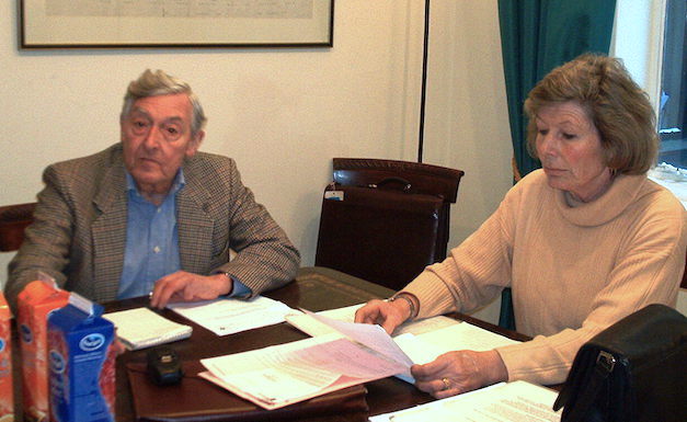 clive-and-sue-2001