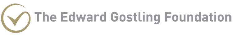 edward-gostling-logo