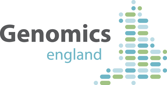 genomics-england-logo