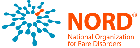 nord-logo-transparent-2019