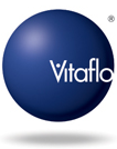 Vitaflo-Int-circle-logo