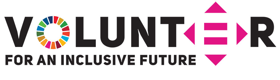 int-volunteer-day-logo