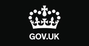 gov.uk.logo