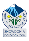 snowdonia-national-park-logo