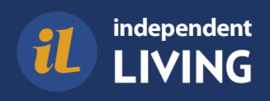 independent-living-logo