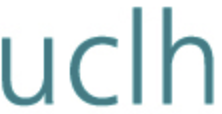 uclh-logo