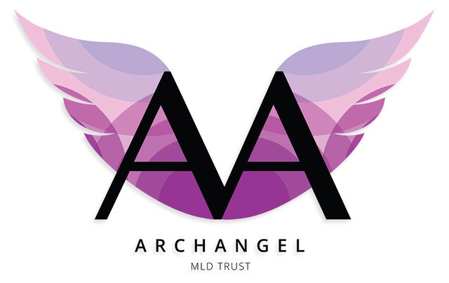 ArchAngel-MLD-Trust-logo