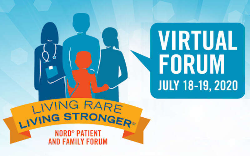 NORD plans Virtual Forum – 18 and 19 July.