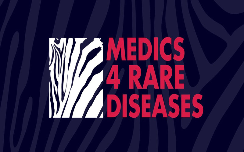 Medics for Rare Diseases