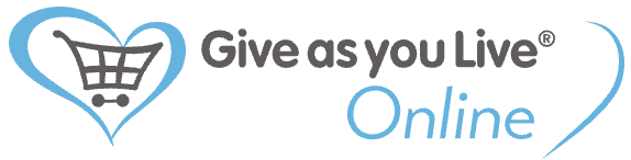 give-as-you-live-logo